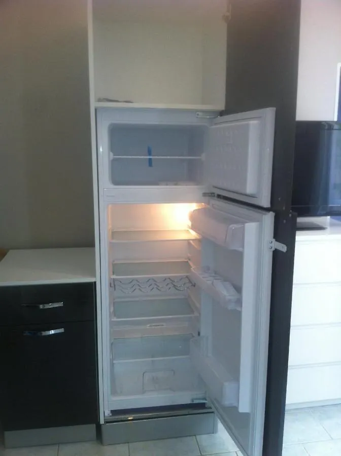 Apartment Studio Bandol